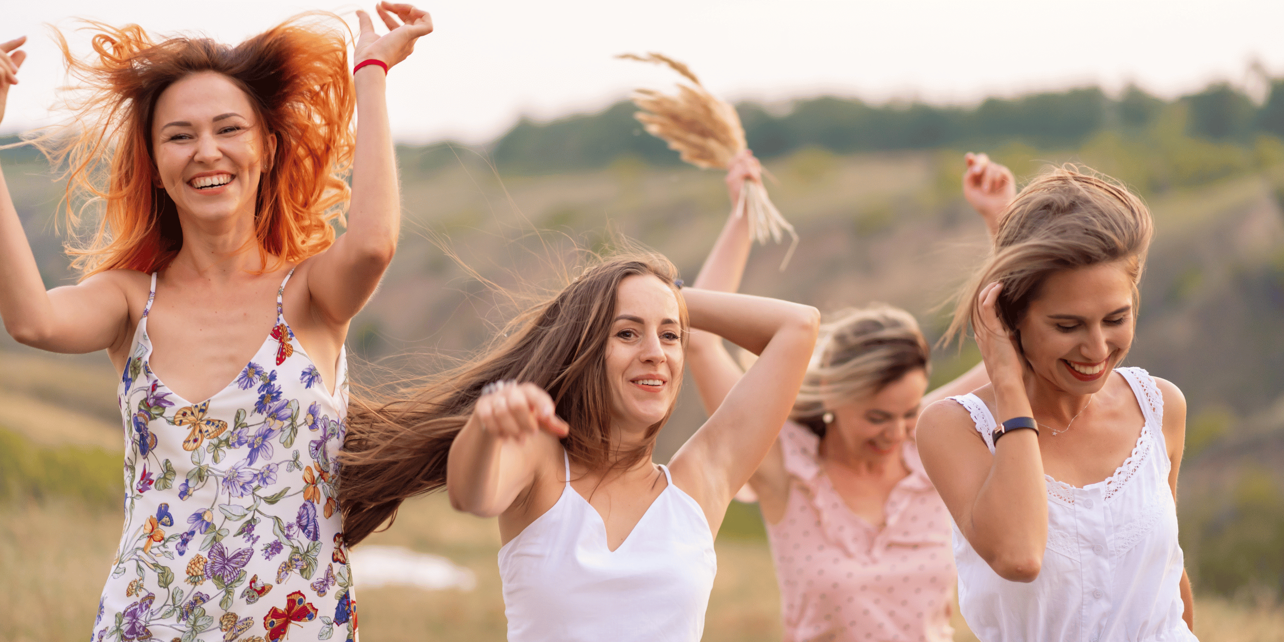 Mujeres-spa-del-ser