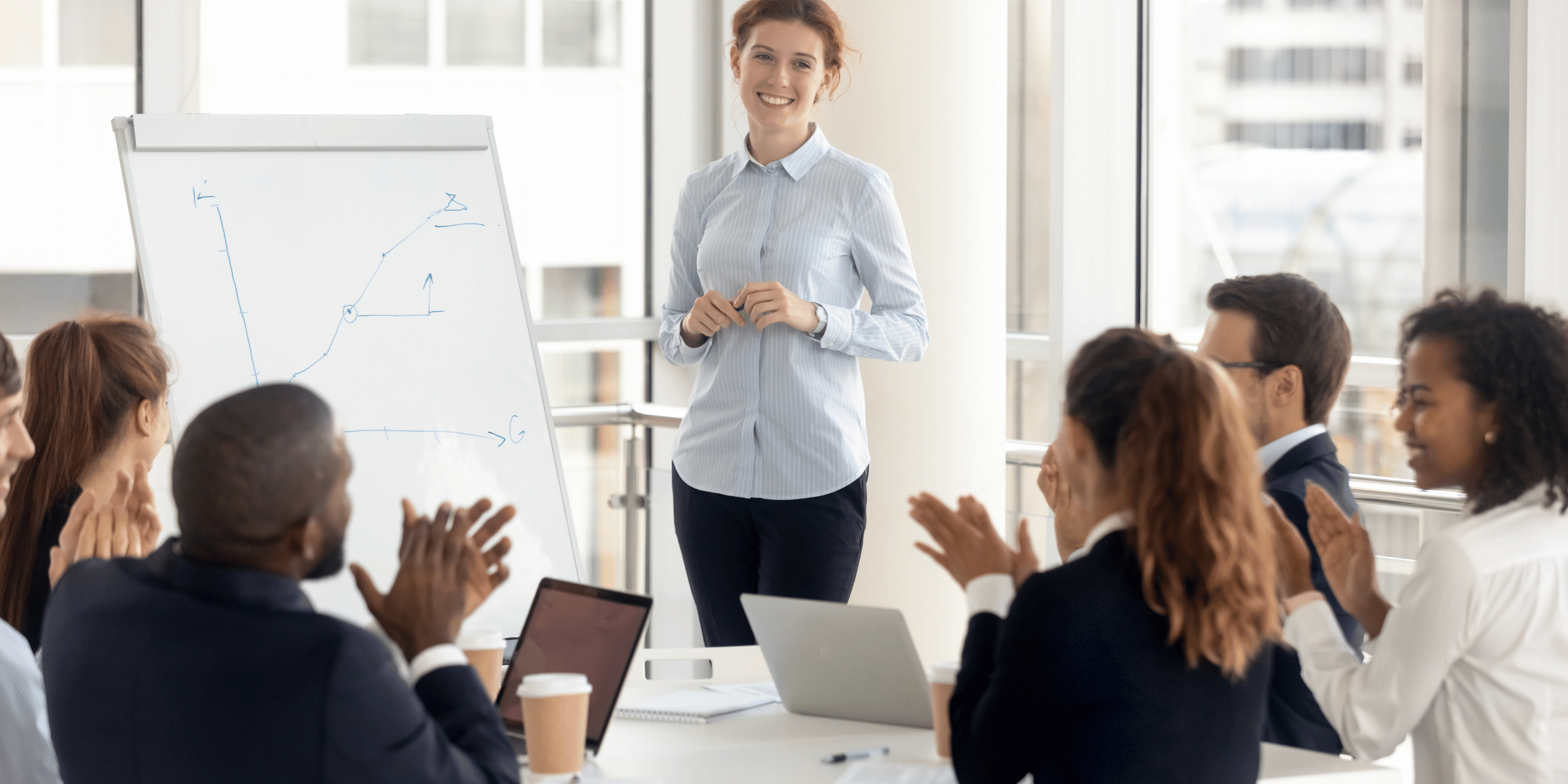 coaching-empresas-argentina