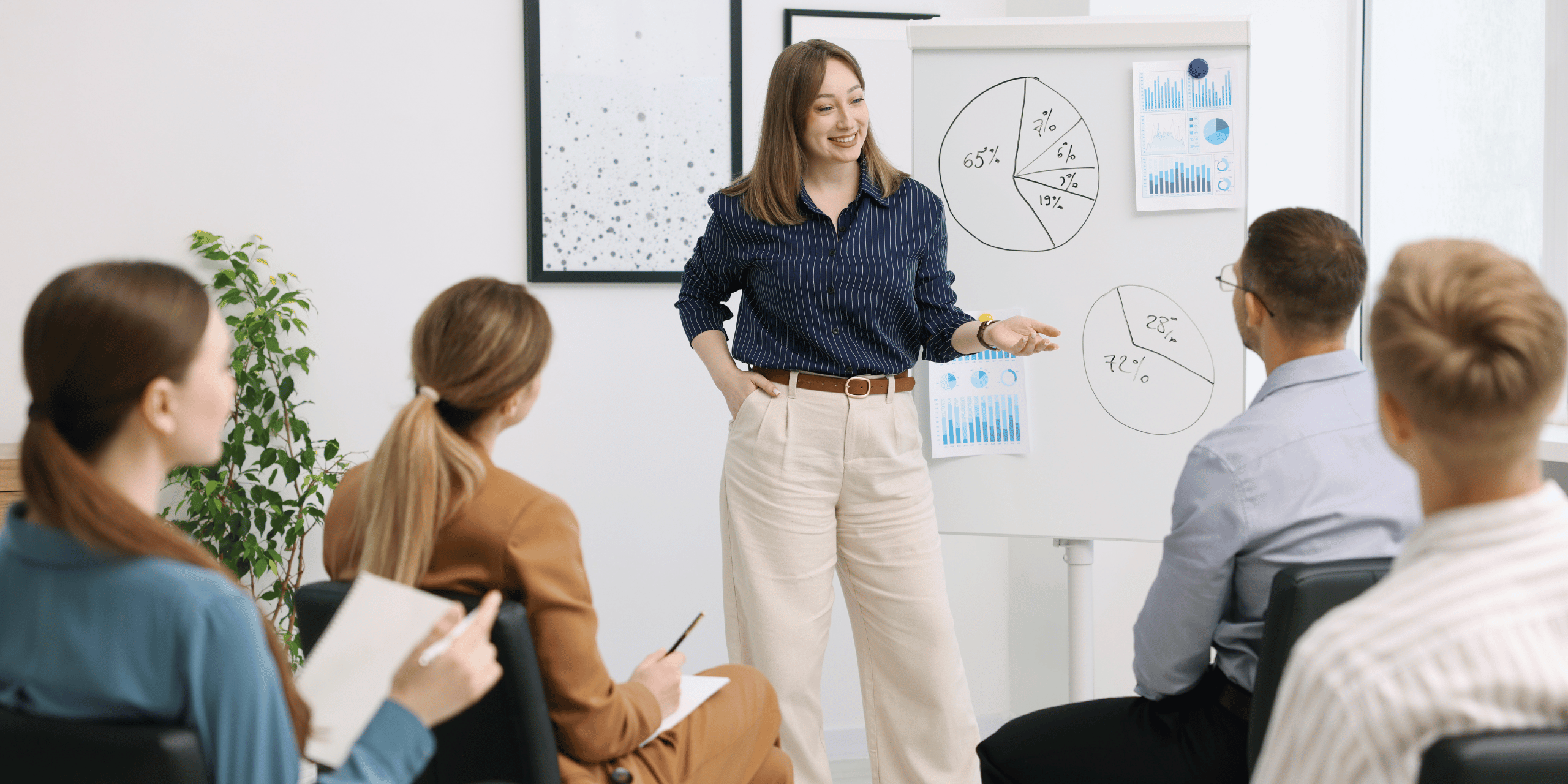 coaching-empresas