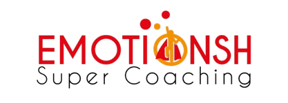 emotionshcoaching-logo
